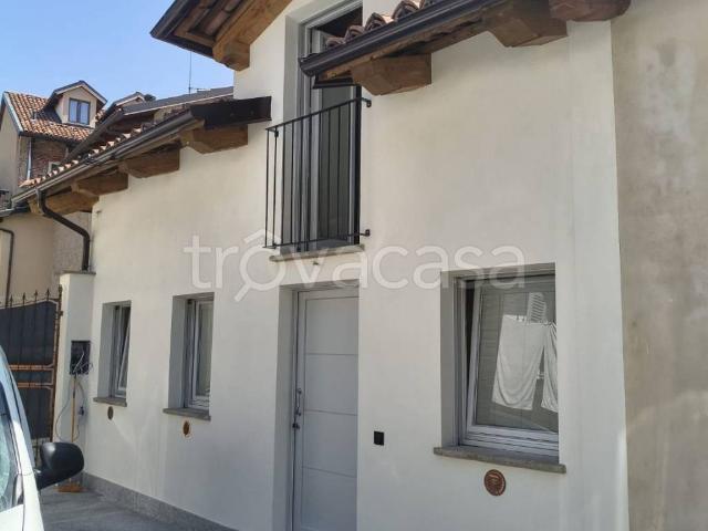 Villa Indipendente in affitto a Piemonte, Cuneo