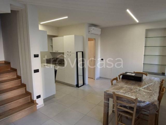 Villa Indipendente in affitto a Piemonte, Cuneo