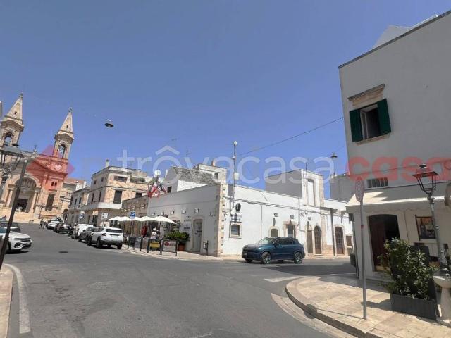 Villa Indipendente in affitto a Puglia, Bari