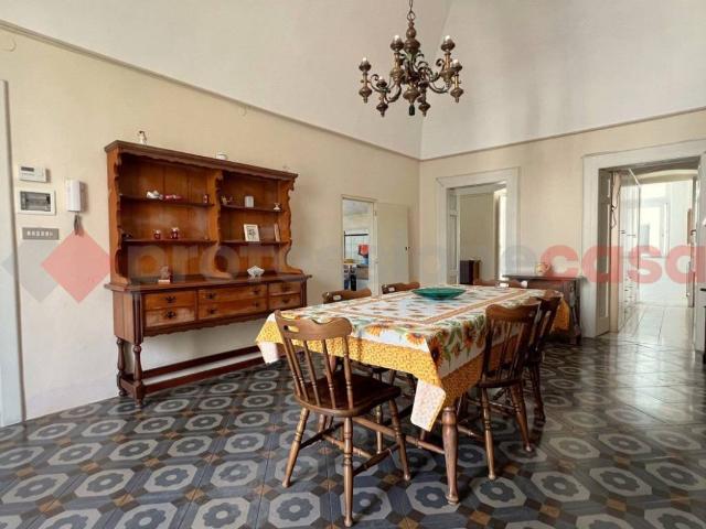 Villa Indipendente in affitto a Puglia, Bari