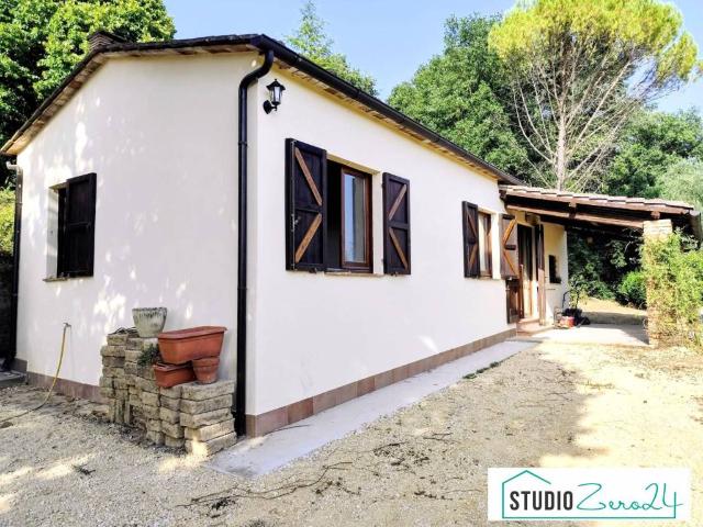Villa Indipendente in affitto a Salzano, Veneto