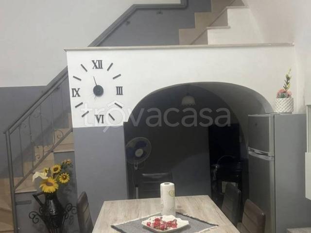 Villa Indipendente in affitto a San Valentino, Puglia