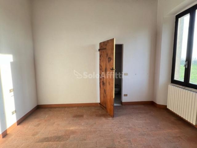 Villa Indipendente in affitto a Arzago D'adda, Lombardia