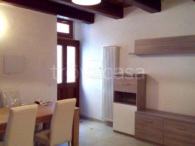 Villa Indipendente in affitto a Marche, Ascoli Piceno