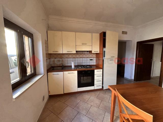 Villa Indipendente in affitto a Avezzano, Abruzzo