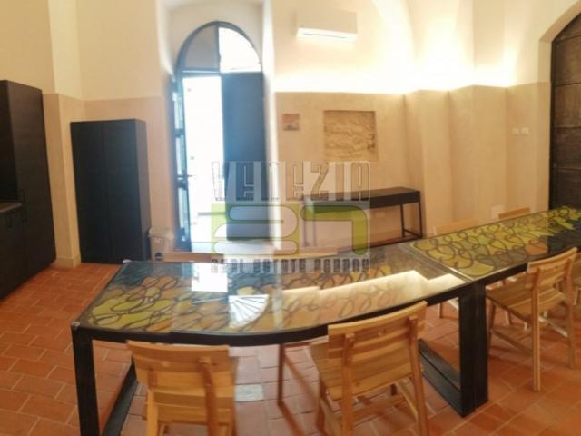 Villa Indipendente in affitto a Avola, Sicilia