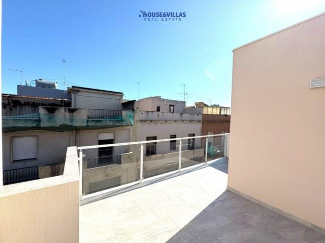 Villa Indipendente in affitto a Avola, Sicilia