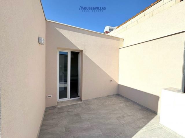 Villa Indipendente in affitto a Avola, Sicilia