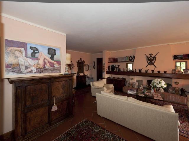 Villa Indipendente in affitto a Massarosa, Toscana