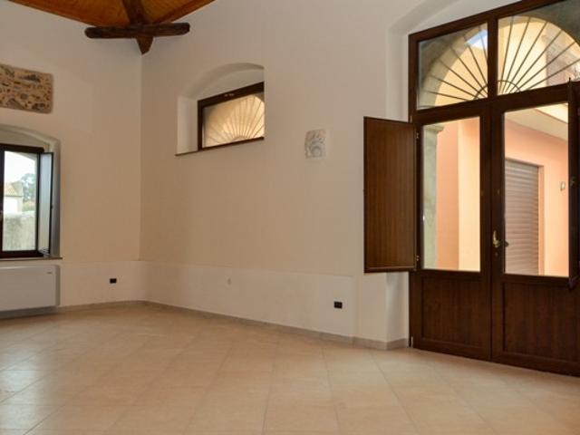 Appartamento in affitto a Santa Marina, Milazzo