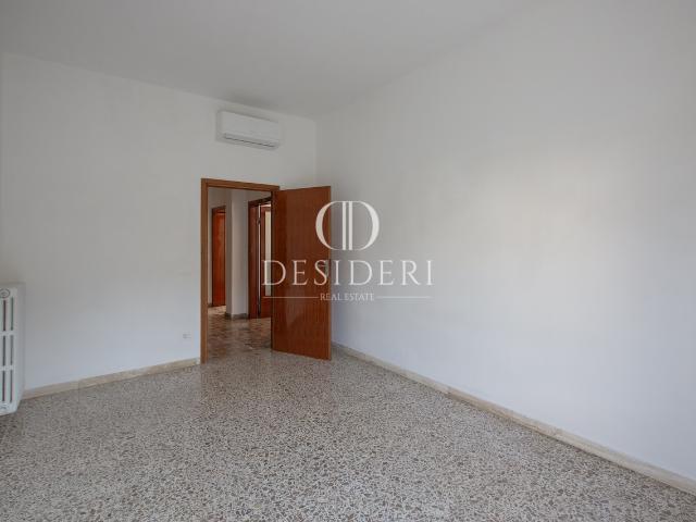 Villa Indipendente in affitto a Gorarella, Monte Argentario