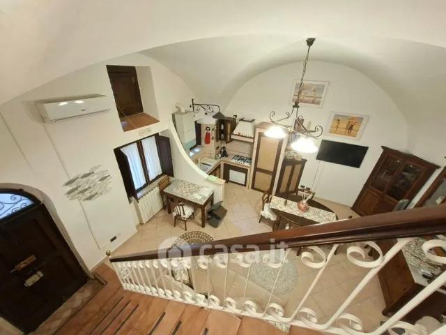 Villa Indipendente in affitto a Gaeta Medievale, Gaeta