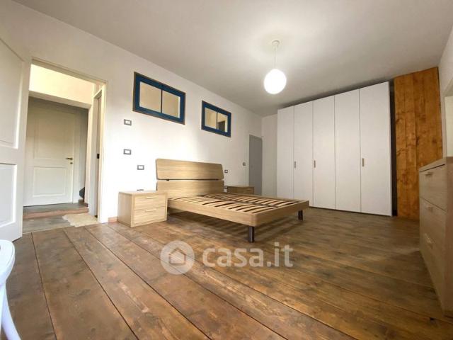 Villa Indipendente in affitto a Cittadella, Padova