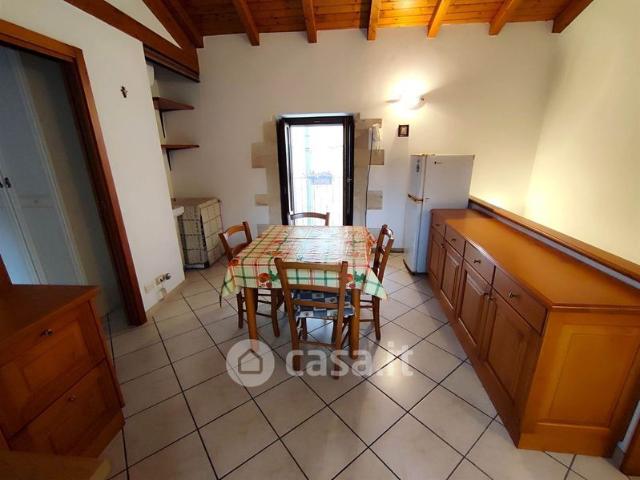 Villa Indipendente in affitto a Ragusa Ibla, Ragusa