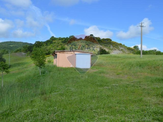 Villa Indipendente in affitto a Casacastalda