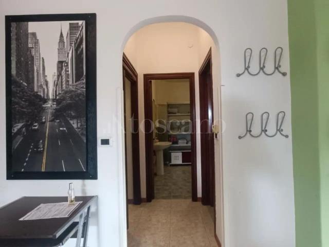 Villa Indipendente in affitto a Villaggio Inchiuso, San Giovanni la Punta
