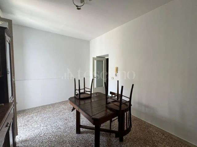 Villa Indipendente in affitto a San Giovanni Galermo-Trappeto-Cibali, Catania