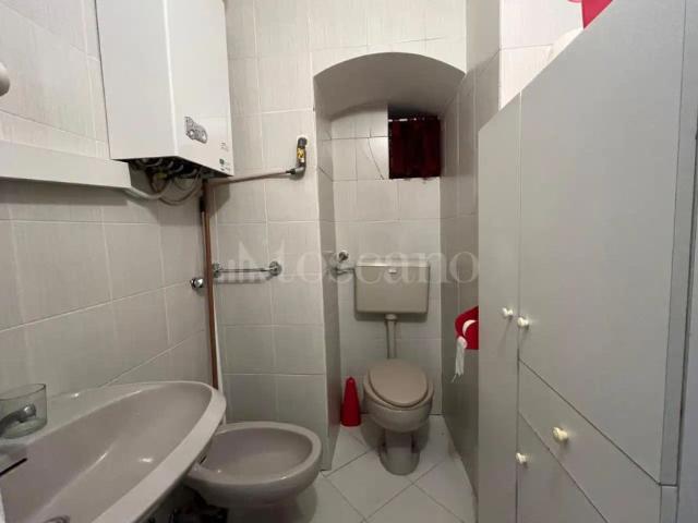 Villa Indipendente in affitto a Puglia, Foggia