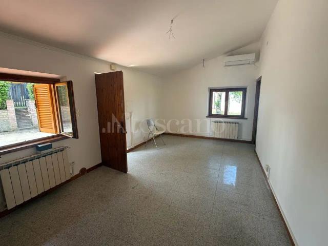 Villa Indipendente in affitto a Casal Lumbroso, Roma Capitale