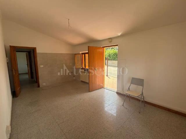 Villa Indipendente in affitto a Casal Lumbroso, Roma Capitale