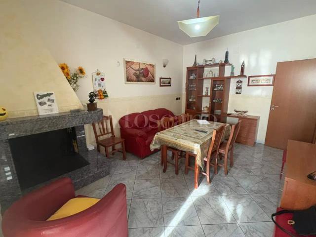 Villa Indipendente in affitto a Puglia, Brindisi