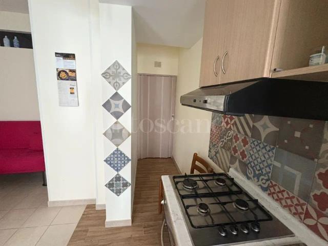 Villa Indipendente in affitto a Puglia, Brindisi