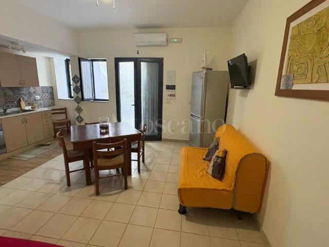 Villa Indipendente in affitto a Puglia, Brindisi
