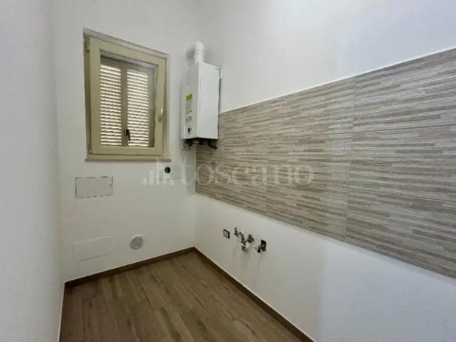 Villa Indipendente in affitto a Cerignola, Foggia