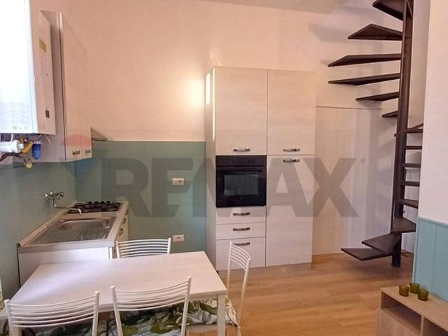 Villa Indipendente in affitto a Villanova, Bernareggio