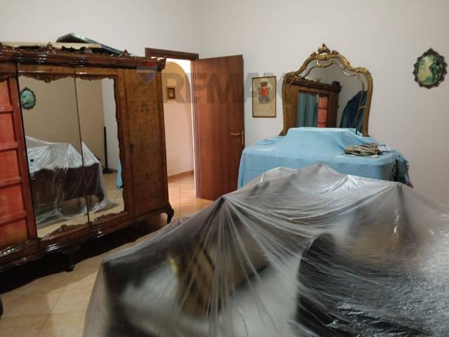 Villa Indipendente in affitto a Carruba, Giarre