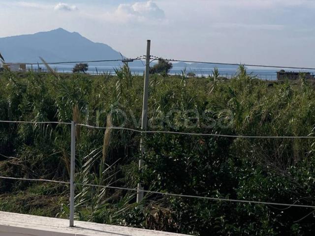 Villa Indipendente in affitto a Bacoli, Campania