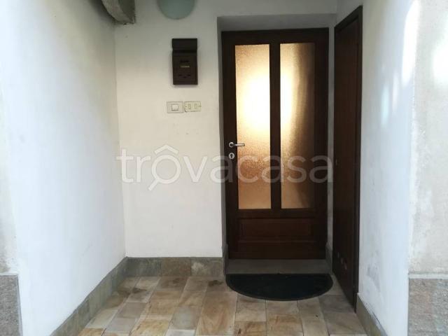 Villa Indipendente in affitto a Piemonte, Cuneo