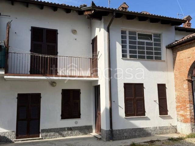 Villa Indipendente in affitto a Piemonte, Alessandria