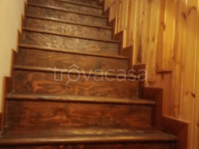Villa Indipendente in affitto a Ronchi, Bergamo