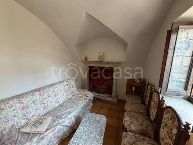 Villa Indipendente in affitto a Berlingo, Lombardia