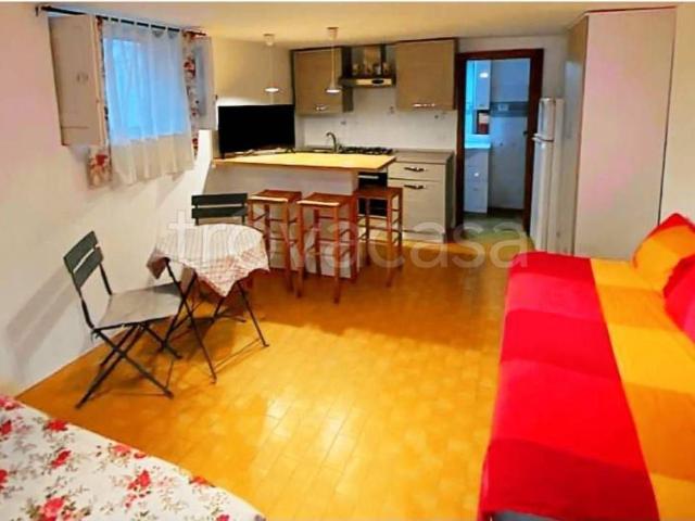 Villa Indipendente in affitto a Spoleto, Perugia