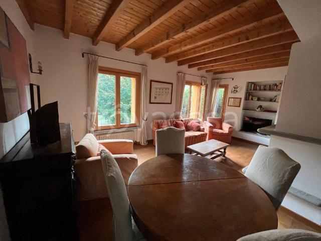 Villa Indipendente in affitto a Piemonte, Novara
