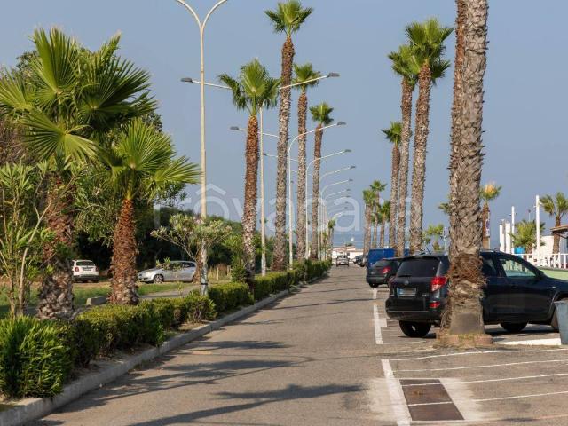 Villa Indipendente in affitto a Calabria, Catanzaro