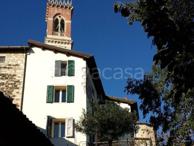 Villa Indipendente in affitto a Brendola, Veneto