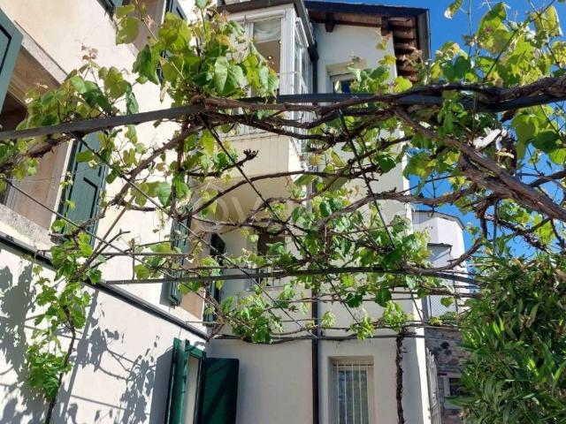 Villa Indipendente in affitto a Brendola, Veneto