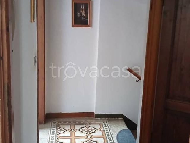 Villa Indipendente in affitto a Bucine, Toscana