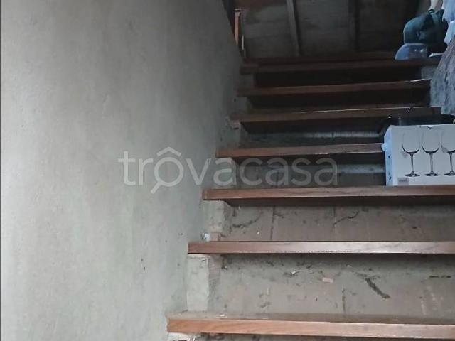 Villa Indipendente in affitto a Bucine, Toscana