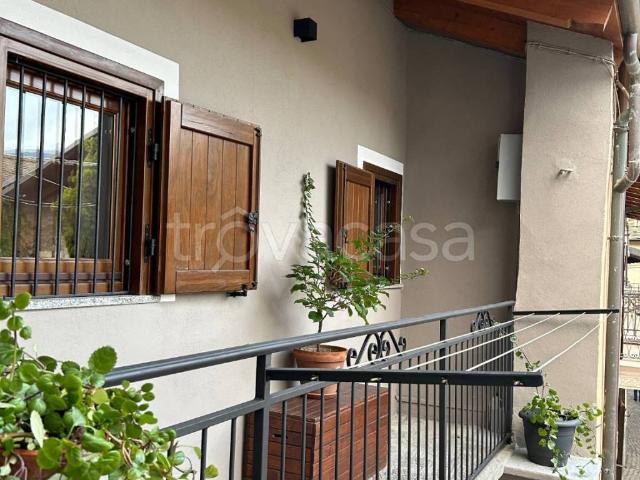 Villa Indipendente in affitto a Piemonte, Torino