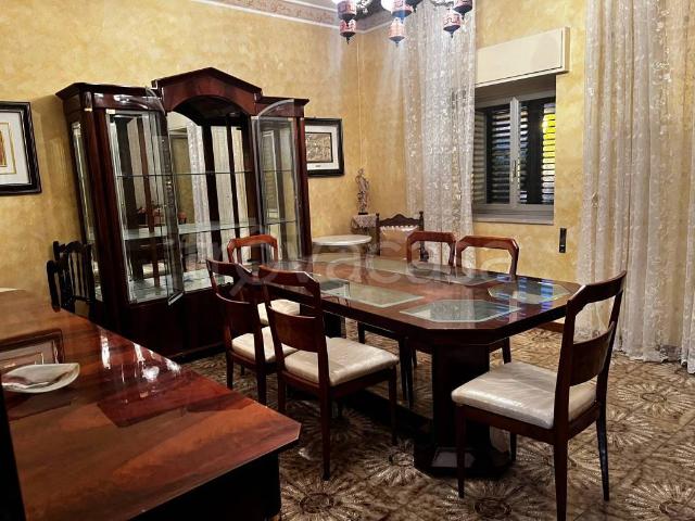 Villa Indipendente in affitto a Calatabiano, Sicilia