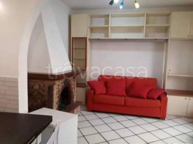 Villa Indipendente in affitto a Pontegrande-Sant'Andrea, Calci