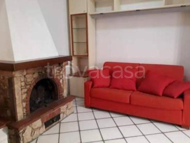Villa Indipendente in affitto a Pontegrande-Sant'Andrea, Calci