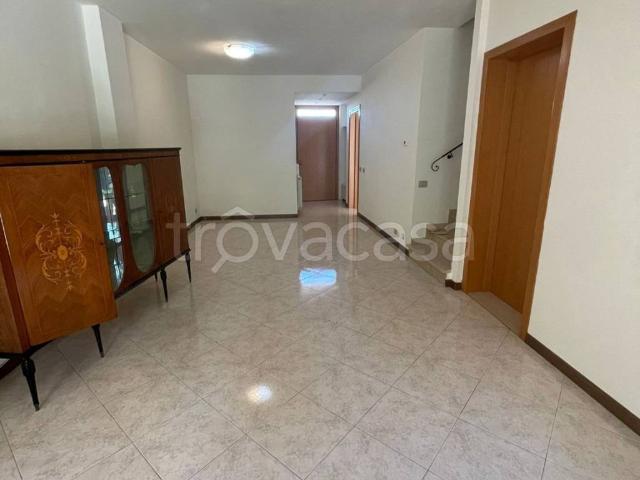 Villa Indipendente in affitto a La Corte, Calci