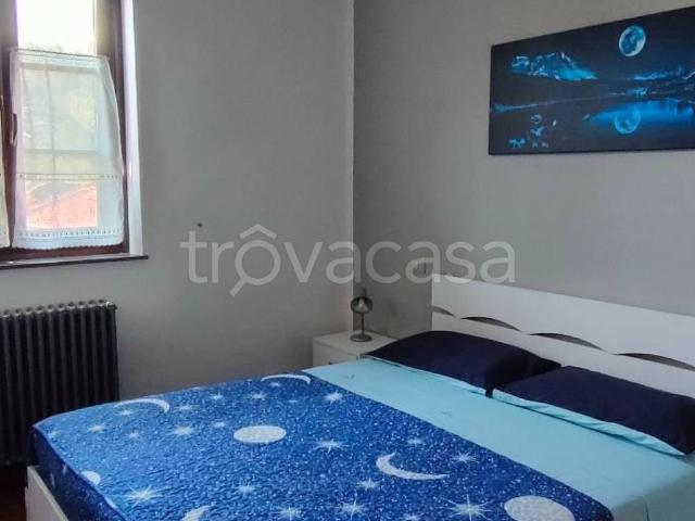 Villa Indipendente in affitto a Camaiore, Toscana