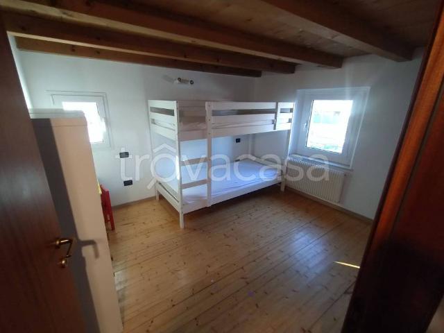 Villa Indipendente in affitto a Camino Al Tagliamento, Friuli-Venezia Giulia