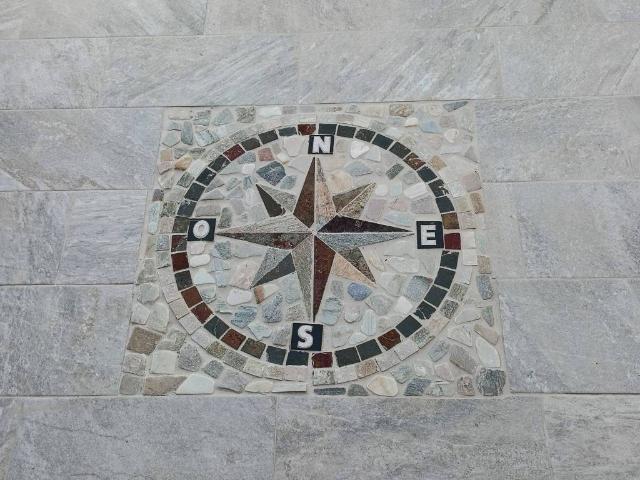 Villa Indipendente in affitto a Campofelice Di Roccella, Sicilia